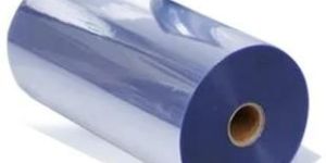 Polyolefin Shrink Film