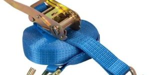 Ratchet Lashing Belt