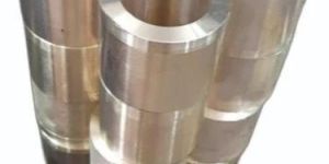 Industrial Gun Metal Bush