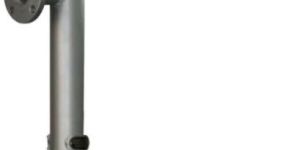 Liquid Level Transmitters