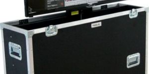 Wall Hanging TV Stand