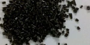 EPS Plastic Granules
