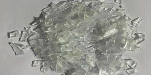 Polycarbonate Scrap