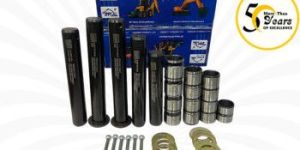 STC High Quality JCB Bucket Kit