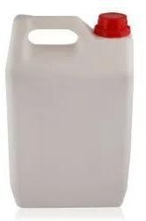 Neutral Foaming Detergent