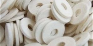 Felt Washer