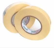Glass Tape