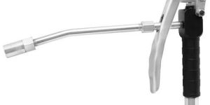 Grease Control Valve