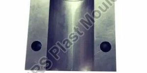 Plastic Bottle Blow Mould