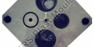 Plastic Glass Mould