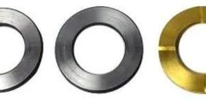 JCB 3DX Thrust Bearing
