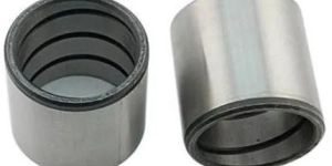 JCB Front Axle Center Pin Bush