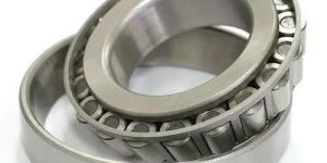 JCB Front Wheel Bearing