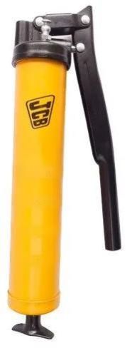 JCB Grease Gun