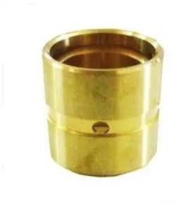 JCB King Pin Bronze Bush