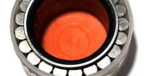 JCB Planetary Gear Bearing