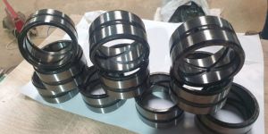 Liner Bearing (Bush) for Backhoe Loader and Excavator