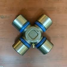 Universal Joint Cross