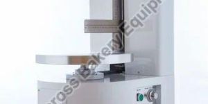 Suncross Cake Icing Machine