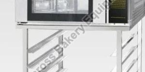 Suncross Convection Oven