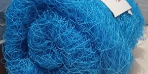 Cricket Practice Nets