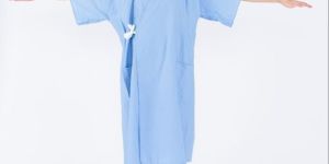 Patient Gown