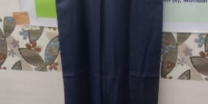 School Uniform Girls