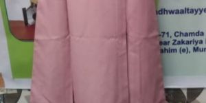 SCHOOL UNIFORM SHIRTS & SKIRTS