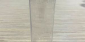 100ml Avon PET Bottle