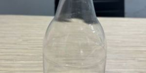 500ml PET Bottle