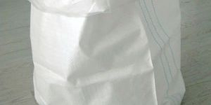 Polypropylene Woven Sack Bag