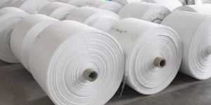 PP Woven Bag Roll