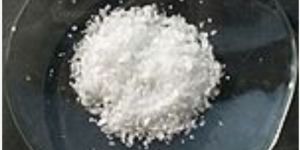 Boric Acid Insecticide