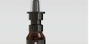 Silver Spray Metallizing Machine