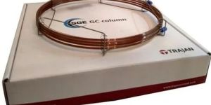 SGE Capillary Columns