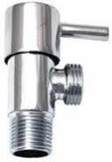 Brass Angle Valve