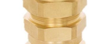 Brass Cable Glands