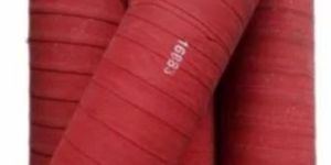 Forklift Synthetic Hose