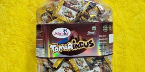 Tamarindus Jar