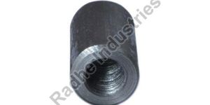 16mm Parallel Threaded Coupler
