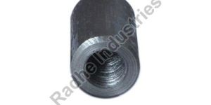 20mm Parallel Threaded Coupler