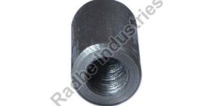 25mm Parallel Thread Coupler