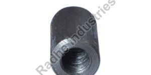 40mm Parallel Threaded Coupler