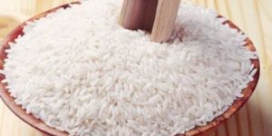 Swarna Rice