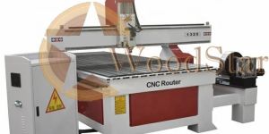 VILLUPURAM CNC WOOD CARVING ROUTER MACHINE