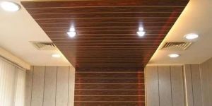 PVC Ceiling Panel