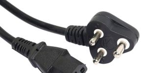 Desktop Power Cable