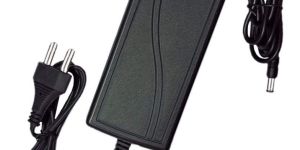 Power Adapter