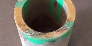 Cast Iron Pump Sleeve