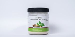 Ashwagandha Powder